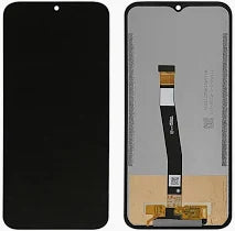 Pantalla Ulefone Armor 17 Pro Sin Marco Lcd+Tactil Completo Excellent