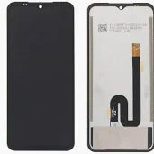Pantalla Ulefone Armor 21 Sin Marco Lcd+Tactil Completo Excellent