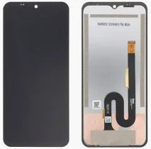 Pantalla Ulefone Armor 22 Sin Marco Lcd+Tactil Completo Excellent