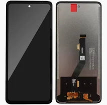 Pantalla Ulefone Armor 23 Ultra Sin Marco Lcd+Tactil Completo Excellent