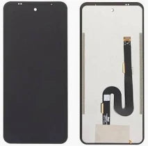 Pantalla Ulefone Armor 24 Sin Marco Lcd+Tactil Completo Excellent