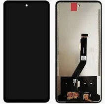 Pantalla Ulefone Armor 26 Sin Marco Lcd+Tactil Completo Excellent