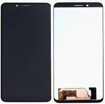 Pantalla Ulefone Armor 27 Sin Marco Lcd+Tactil Completo Excellent