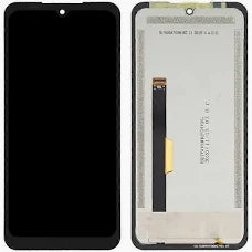 Pantalla Ulefone Armor 8/8 Pro Sin Marco Lcd+Tactil Completo Excellent