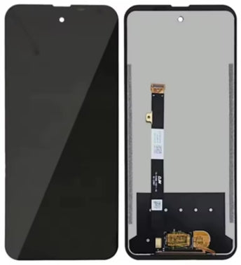 Pantalla Black View BL9000 PRO sin marco LCD+TACTIL Completo EXCELLENT