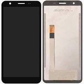 Pantalla Black View BV6600 sin marco LCD+TACTIL Completo EXCELLENT