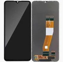 Pantalla Oukitel C31 sin marco LCD+TACTIL Completo EXCELLENT