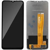 Pantalla Oukitel C32 PRO sin marco LCD+TACTIL Completo EXCELLENT