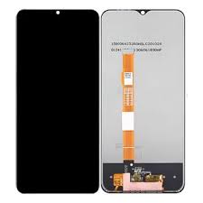 Pantalla Oukitel C37/38 sin marco LCD+TACTIL Completo EXCELLENT