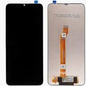 Pantalla Oukitel C51 sin marco LCD+TACTIL Completo EXCELLENT