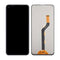 Tecno Spark