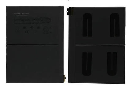 Bateria Para Apple Ipad Air 4 10.9 2020/A2316/A2324/A2325/A2072