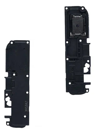 适用于中兴 V50 Smart 的蜂鸣器扬声器模块