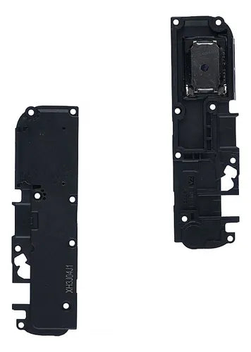 Modulo De Altavoz Buzzer Para Zte V50 Smart