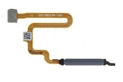 Flex De Huella Para Xiaomi Poco M4 Pro 5G