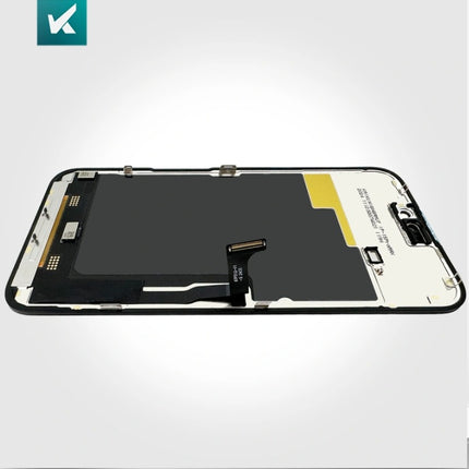 Pantalla Completa Kaiku para Iphone 15 Pro Max (TFT)