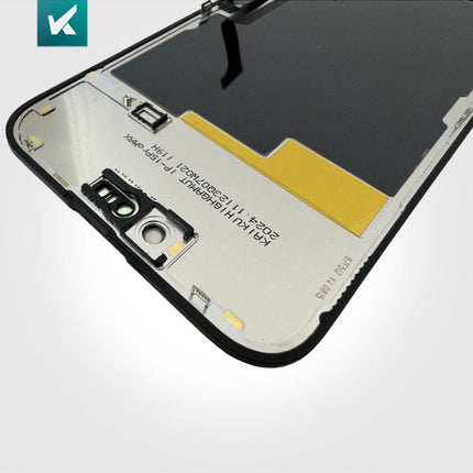 Pantalla Completa Kaiku para Iphone 15 Pro Max (TFT)