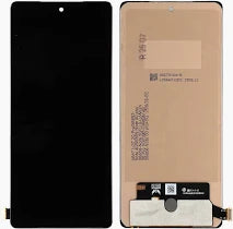 Pantalla Infinix Gt 20 Pro Sin Marco Lcd+Tactil Completo Excellent