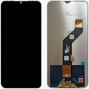 Pantalla Infinix Hot 12 Pro Sin Marco Lcd+Tactil Completo Excellent