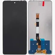 Pantalla Infinix Hot 40 Pro Sin Marco Lcd+Tactil Completo Excellent