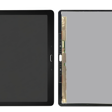 Pantalla Completa Para Samsung Galaxy Note 10.1 P600 P601