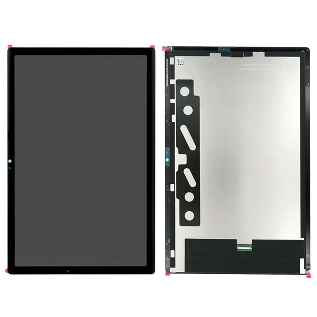 Pantalla Completa Para Samsung Galaxy Tab A8 10.5 2021 / Sm-X200 / Sm-X205