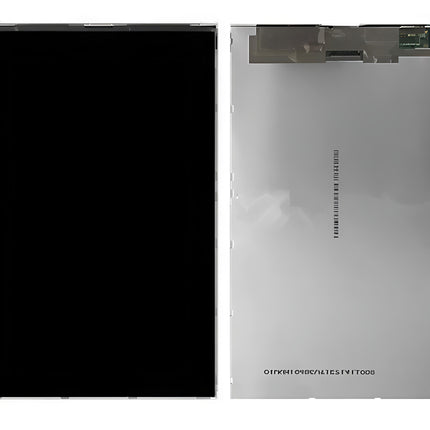 Lcd Para Samsung Galaxy Tab A 10.1 (2016) Wifi T580 T585 P580 P585