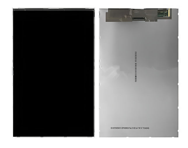 Lcd Para Samsung Galaxy Tab A 10.1 (2016) Wifi T580 T585 P580 P585