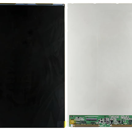 Lcd Para Samsung Tab T560