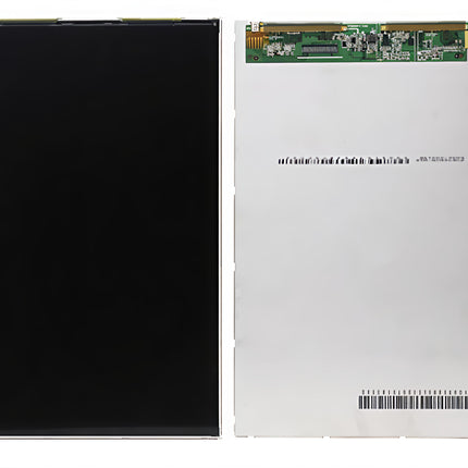 Lcd Para Samsung Tab T560