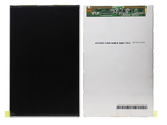 Lcd Para Samsung Tab T560