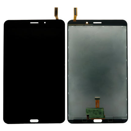 Pantalla Completa Para Samsung Galaxy Tab 4 8.0 " T330 Negro Sin Marco