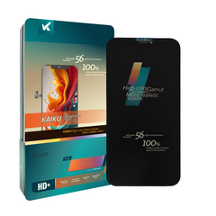 Collection image for: iPhone 15
