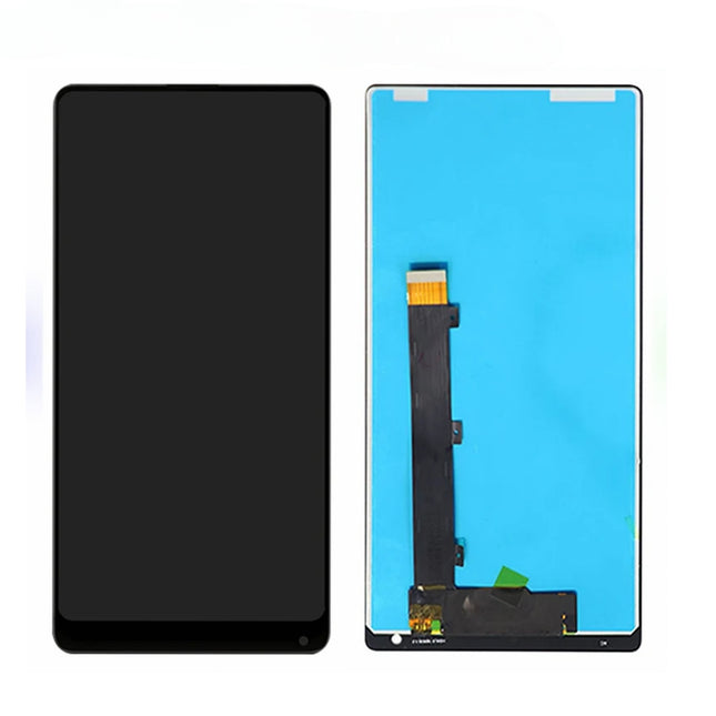 Pantalla Completa Para Xiaomi Mi Mix -1211