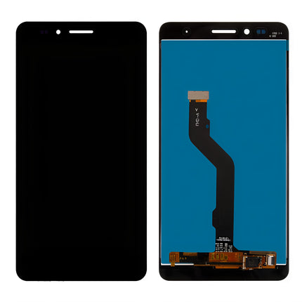 Pantalla Completa Para Huawei Honor 5x / HUAWEI GR5