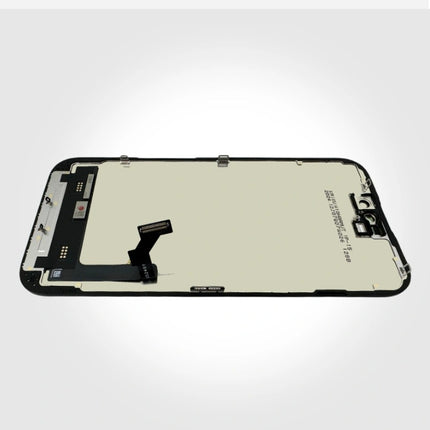 Kaiku Tela Cheia para iPhone 15
