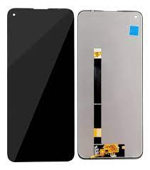 Pantalla Oukitel K9 PRO sin marco LCD+TACTIL Completo EXCELLENT