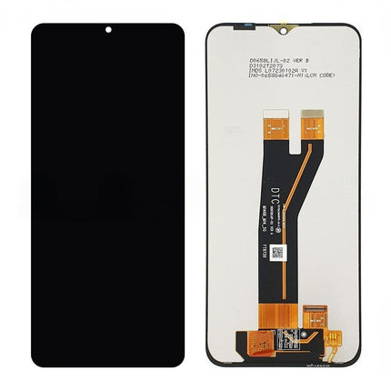 Pantalla completa para Samsung Galaxy M14 5G/M146B