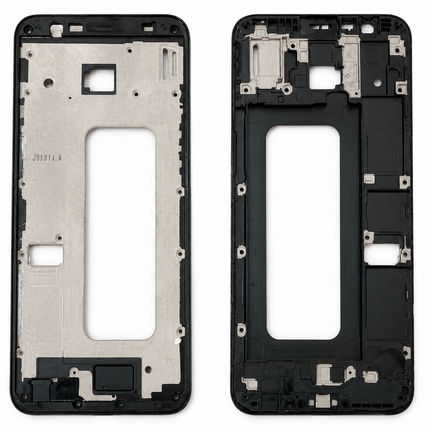 Marco De Pantalla Para Samsung J6 Plus 2018 / J610