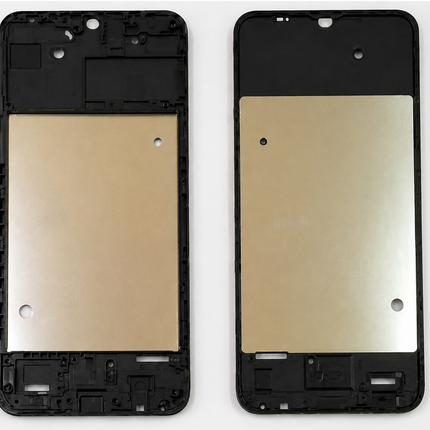 Marco De Pantalla Para Samsung M20 / M205