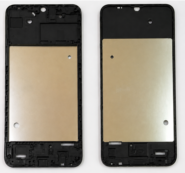 Marco De Pantalla Para Samsung M20 / M205