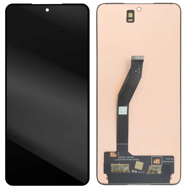Pantalla Completa Para Xiaomi Mi 14T TFT