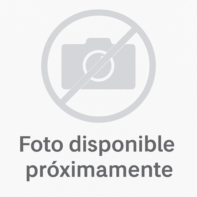 Pantalla Infinix Zero 8 X687 / Infinix 8i Negro Sin marco LCD+TACTIL EXCELLENT
