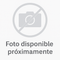Tecno Spark