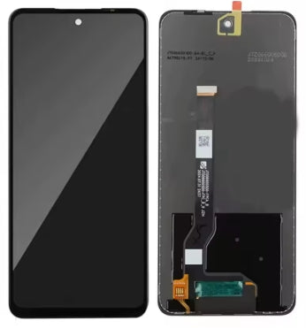 Pantalla Oukitel C58 sin marco LCD+TACTIL Completo EXCELLENT