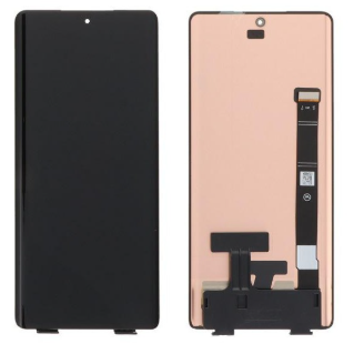 Pantalla Black View A200/A200 PRO sin marco LCD+TACTIL Completo EXCELLENT