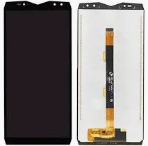 Pantalla Ulefone Power 5 Sin Marco Lcd+Tactil Completo Excellent