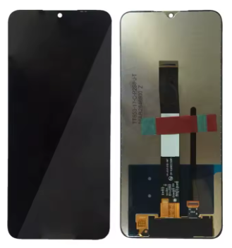 Pantalla Black View A95 sin marco LCD+TACTIL Completo EXCELLENT