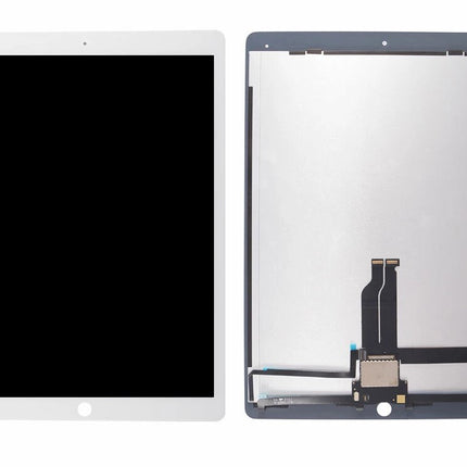 Pantalla Completa Para Ipad Pro 12.9 2015/A1584/A1652