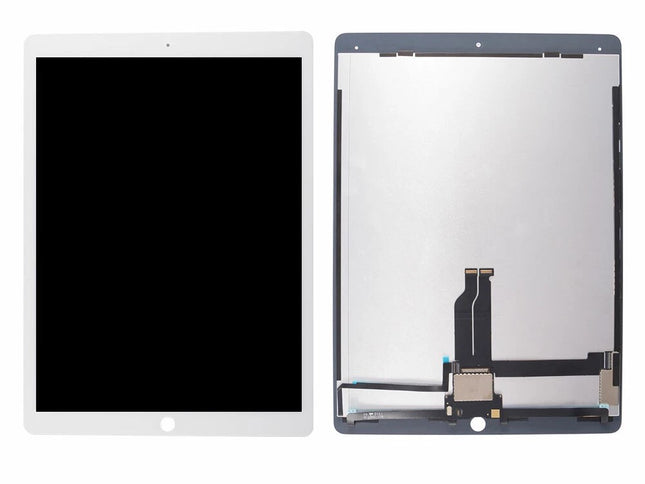 Pantalla Completa Para Ipad Pro 12.9 2015/A1584/A1652